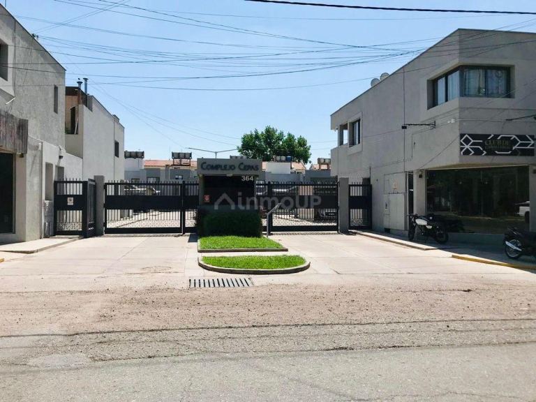 Departamento en Alquiler en Guaymallen, Mendoza
