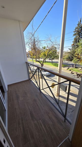 Departamento en Alquiler en Godoy Cruz, Mendoza