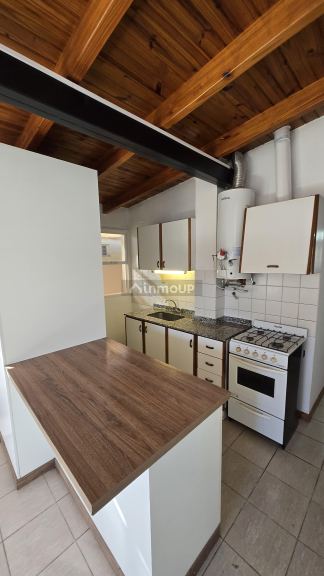 Departamento en Alquiler en Godoy Cruz, Mendoza