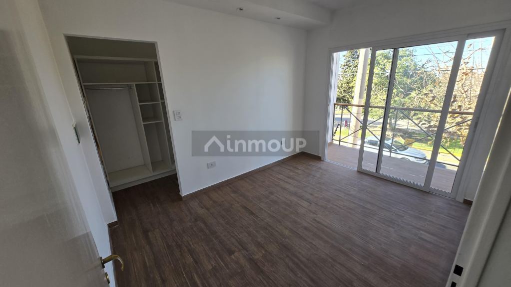 Departamento en Alquiler en Godoy Cruz, Mendoza