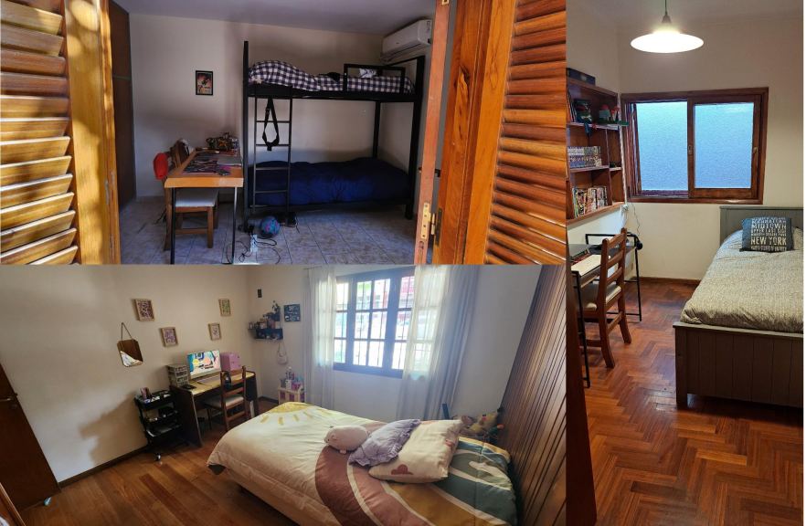 Casa en Venta en Godoy Cruz, Mendoza