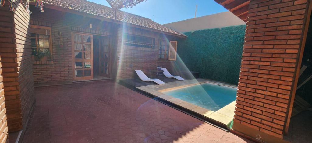 Casa en Venta en Godoy Cruz, Mendoza