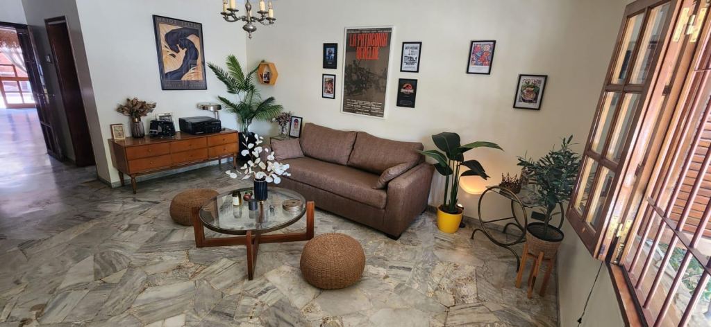 Casa en Venta en Godoy Cruz, Mendoza