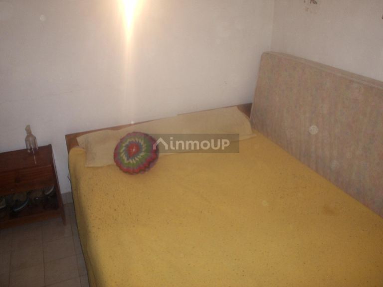 Campo en Venta en Santa Rosa, Mendoza