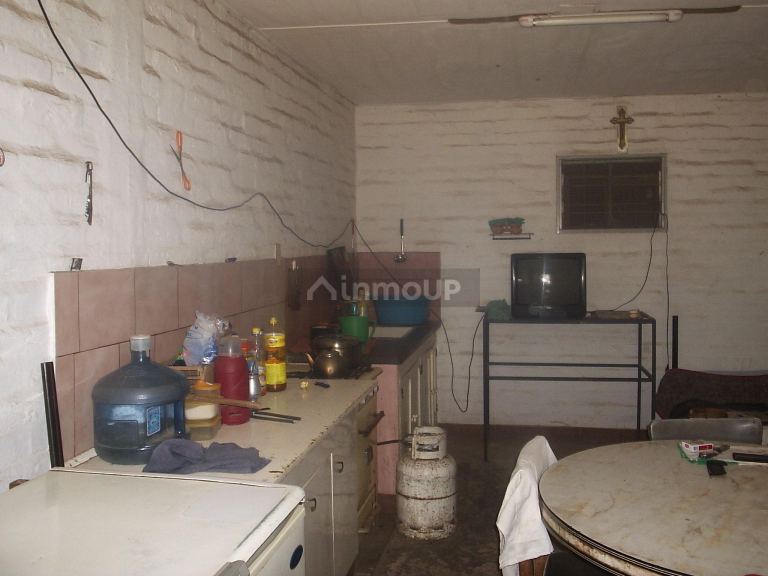 Campo en Venta en Santa Rosa, Mendoza