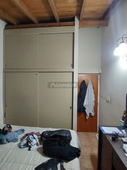 Casa en Venta en Rio Grande, Tierra del Fuego
