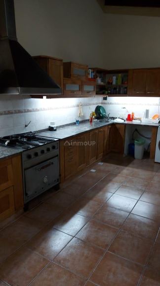 Casa en Venta en Rio Grande, Tierra del Fuego