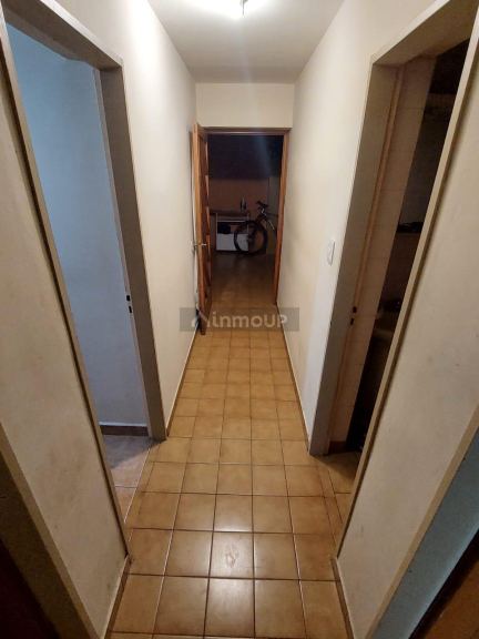 Casa en Venta en Rio Grande, Tierra del Fuego