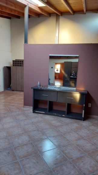 Casa en Venta en Rio Grande, Tierra del Fuego
