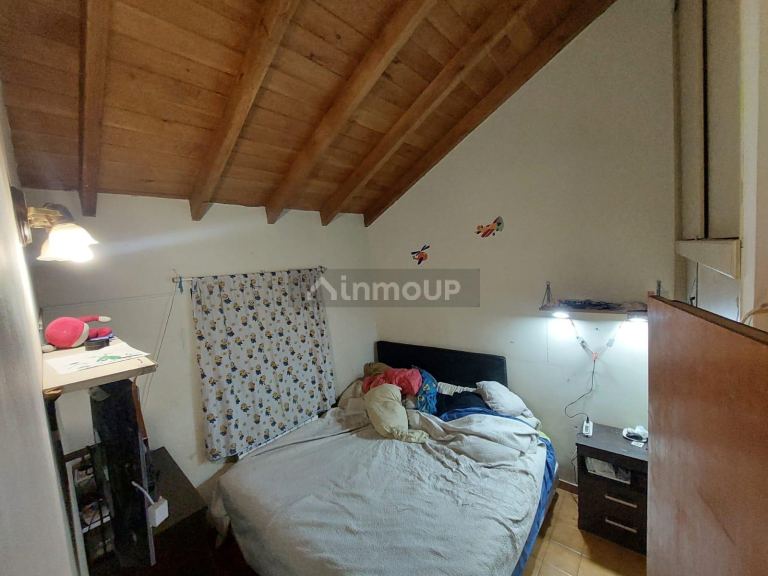 Casa en Venta en Rio Grande, Tierra del Fuego