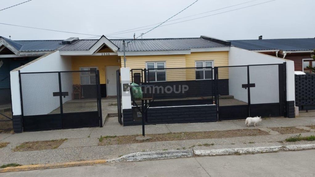 Casa en Venta en Rio Grande, Tierra del Fuego