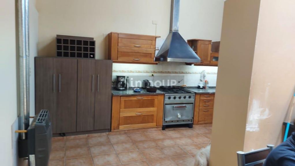 Casa en Venta en Rio Grande, Tierra del Fuego