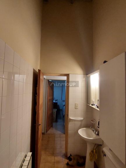 Casa en Venta en Rio Grande, Tierra del Fuego