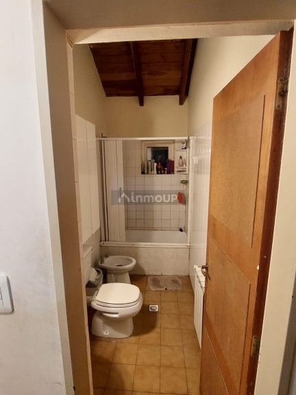 Casa en Venta en Rio Grande, Tierra del Fuego