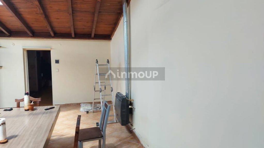 Casa en Venta en Rio Grande, Tierra del Fuego