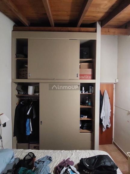 Casa en Venta en Rio Grande, Tierra del Fuego