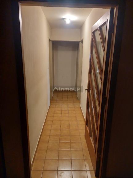Casa en Venta en Rio Grande, Tierra del Fuego