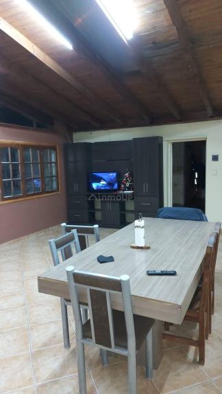 Casa en Venta en Rio Grande, Tierra del Fuego