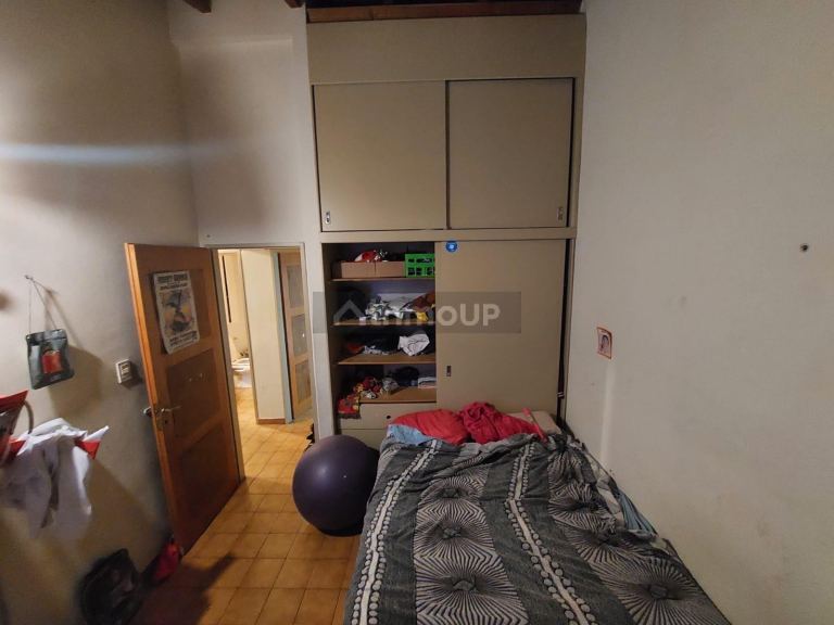 Casa en Venta en Rio Grande, Tierra del Fuego