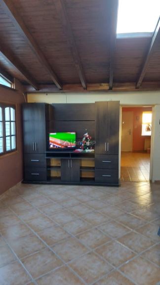 Casa en Venta en Rio Grande, Tierra del Fuego