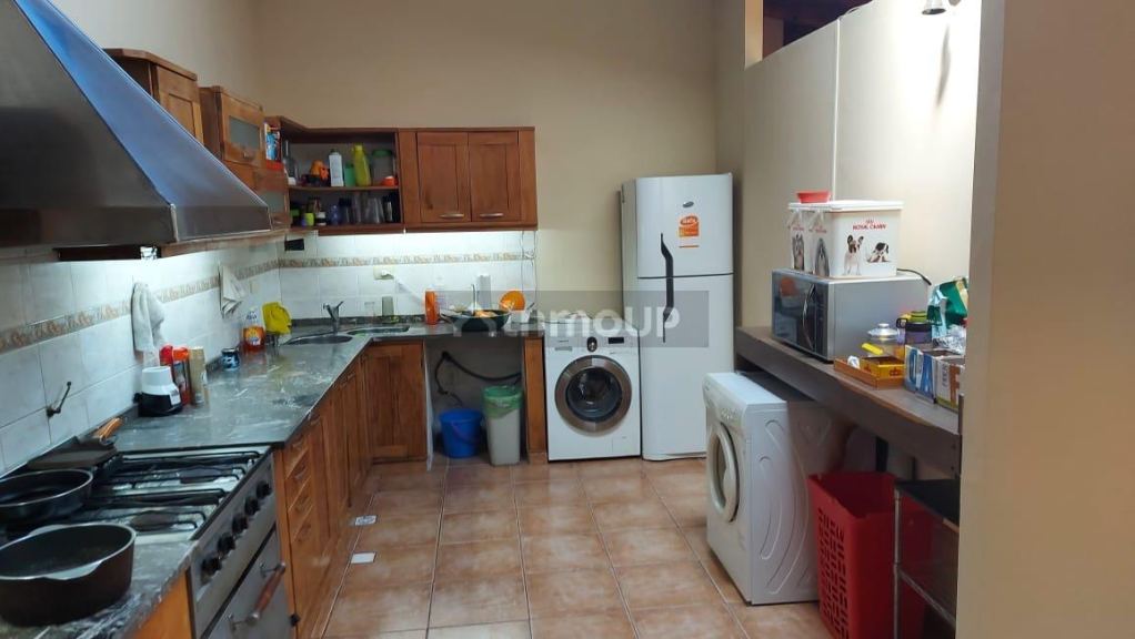 Casa en Venta en Rio Grande, Tierra del Fuego