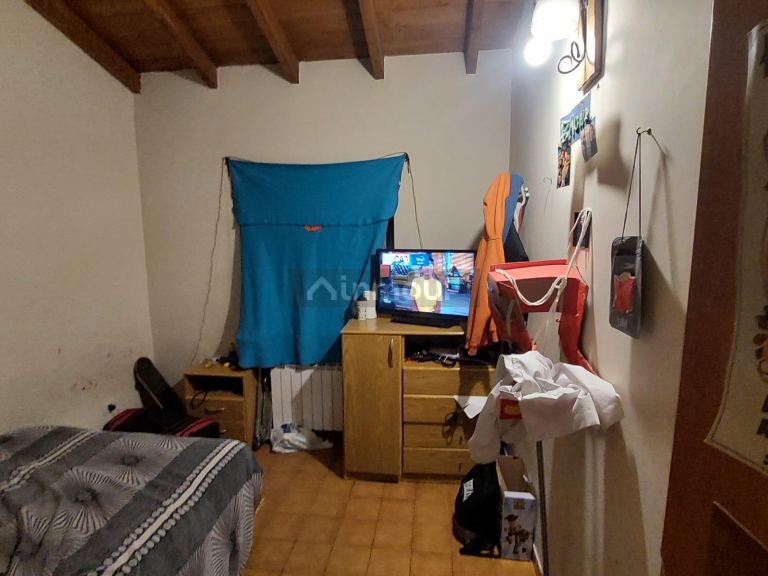Casa en Venta en Rio Grande, Tierra del Fuego