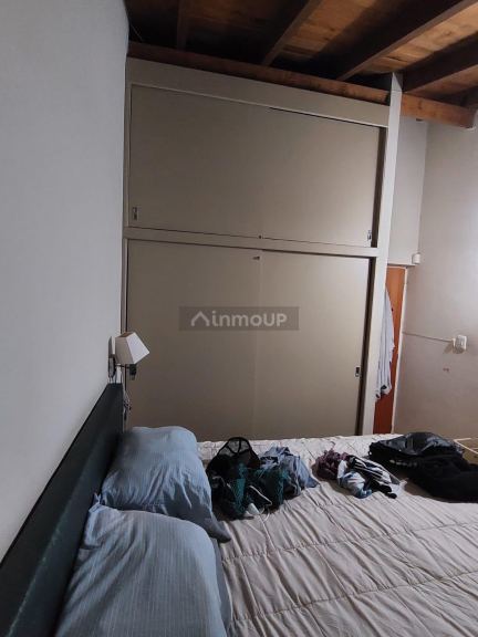 Casa en Venta en Rio Grande, Tierra del Fuego