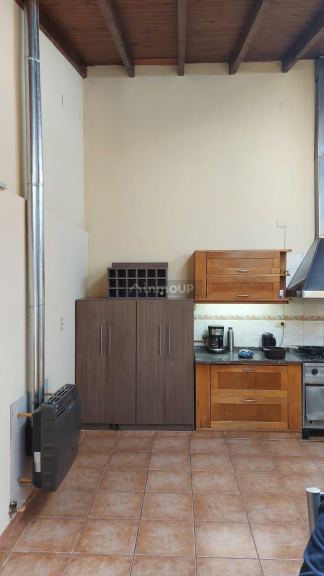 Casa en Venta en Rio Grande, Tierra del Fuego