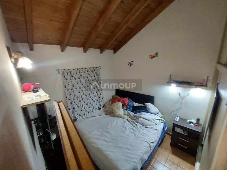 Casa en Venta en Rio Grande, Tierra del Fuego