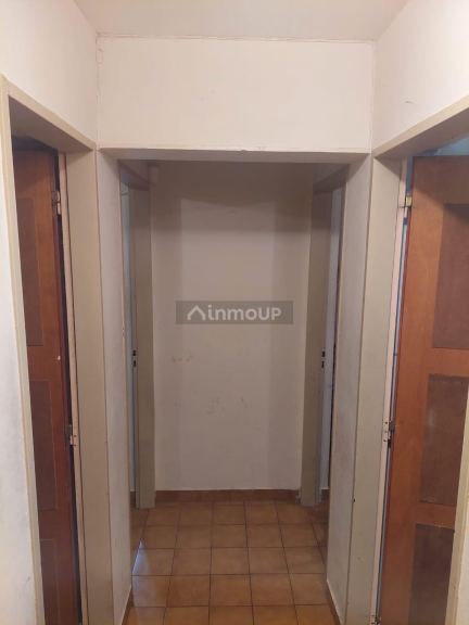 Casa en Venta en Rio Grande, Tierra del Fuego