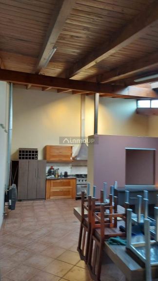 Casa en Venta en Rio Grande, Tierra del Fuego