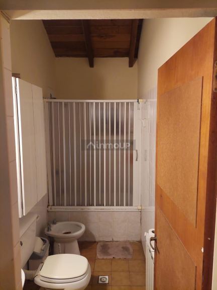 Casa en Venta en Rio Grande, Tierra del Fuego