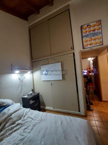 Casa en Venta en Rio Grande, Tierra del Fuego
