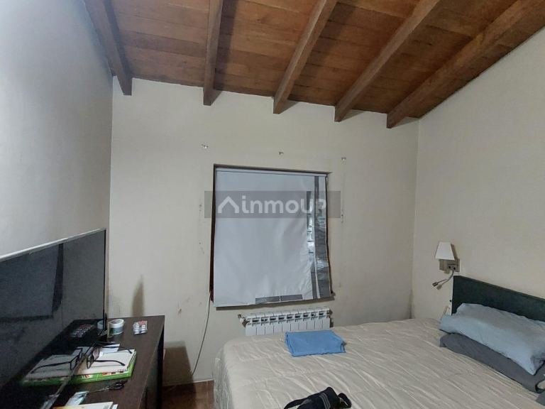 Casa en Venta en Rio Grande, Tierra del Fuego