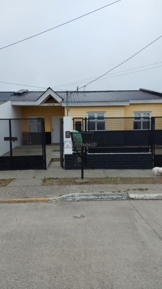 Casa en Venta en Rio Grande, Tierra del Fuego