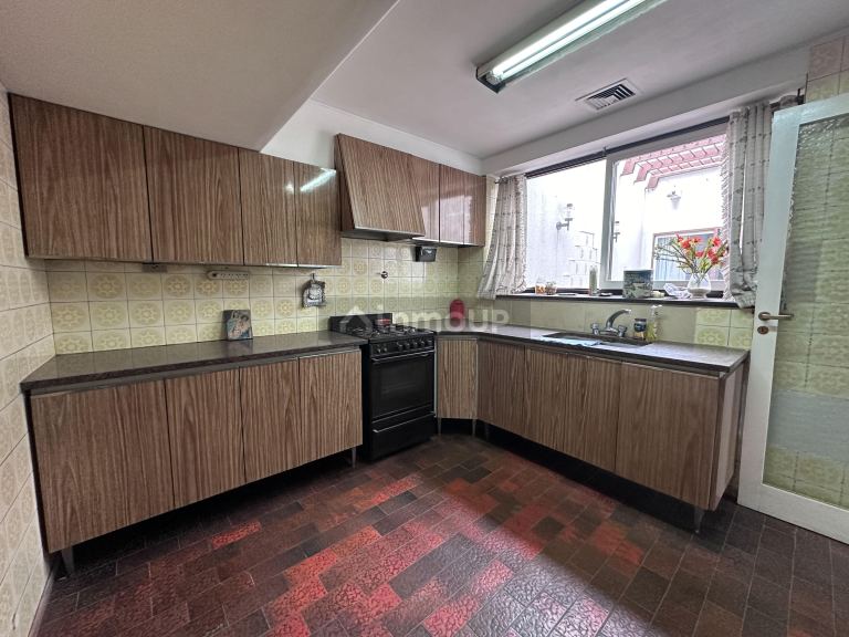 Casa en Venta en Godoy Cruz, Mendoza