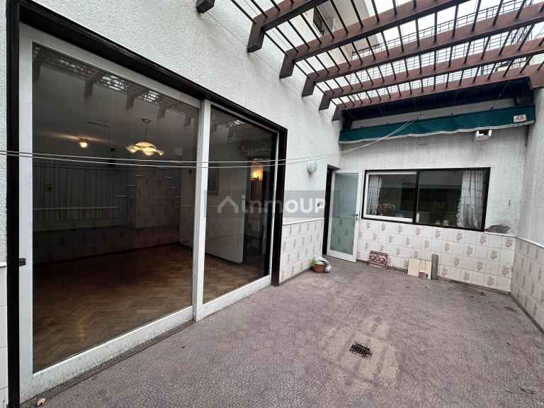 Casa en Venta en Godoy Cruz, Mendoza