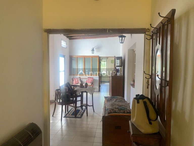 Casa en Venta en Guaymallen, Mendoza
