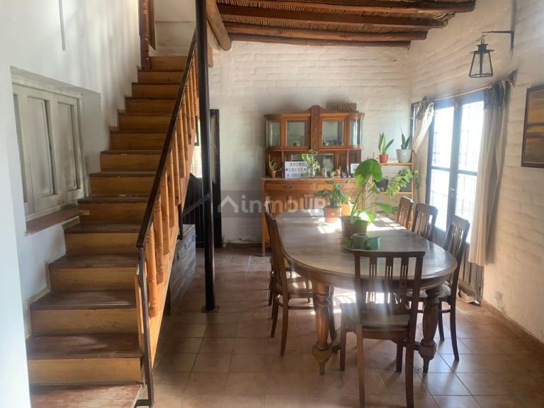 Casa en Venta en Guaymallen, Mendoza