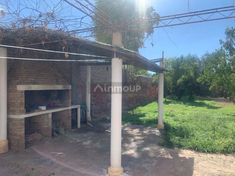 Casa en Venta en Guaymallen, Mendoza
