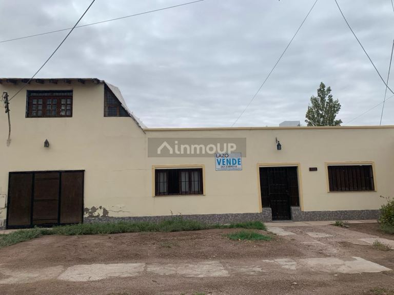 Casa en Venta en Guaymallen, Mendoza
