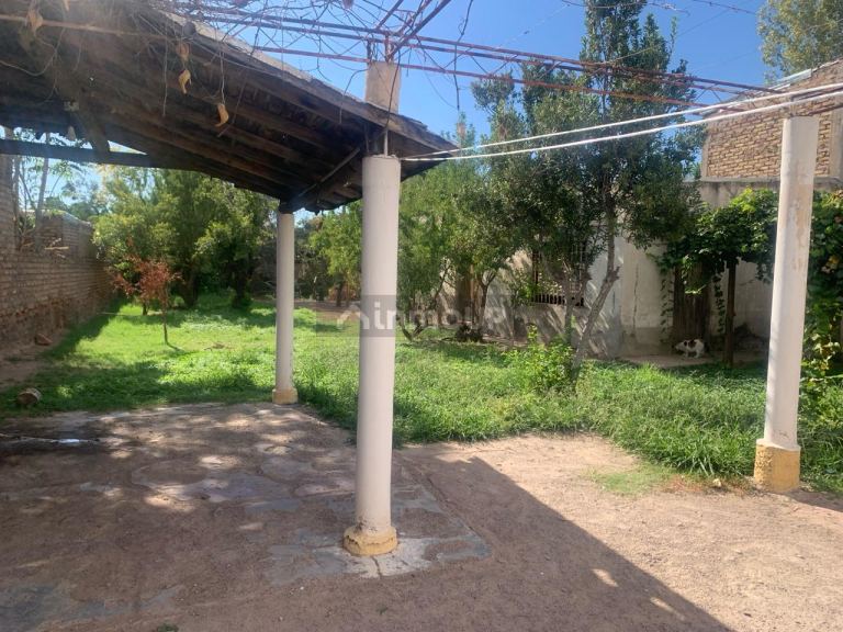 Casa en Venta en Guaymallen, Mendoza
