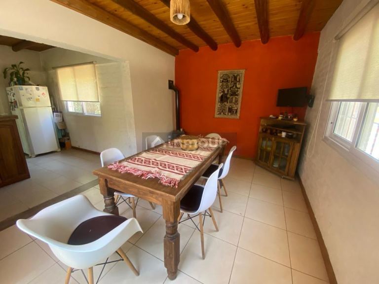 Casa en Venta en Maipu, Mendoza