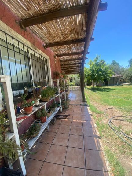 Casa en Venta en Maipu, Mendoza