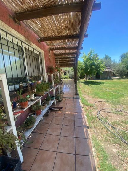 Casa en Venta en Maipu, Mendoza