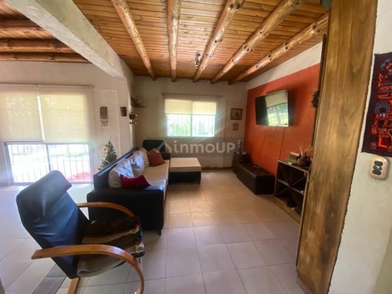 Casa en Venta en Maipu, Mendoza