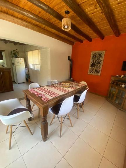Casa en Venta en Maipu, Mendoza