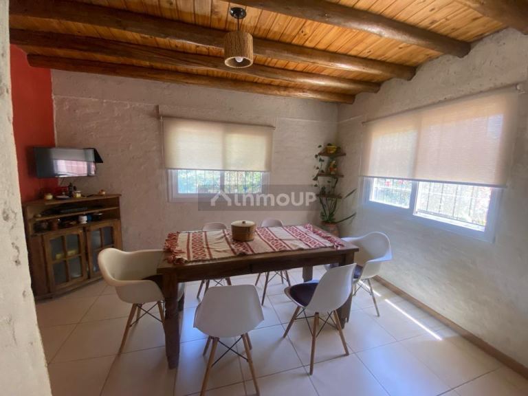 Casa en Venta en Maipu, Mendoza