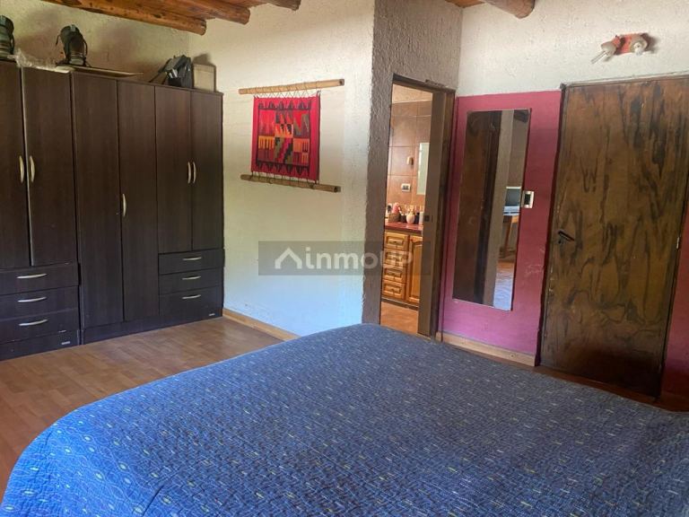 Casa en Venta en Maipu, Mendoza