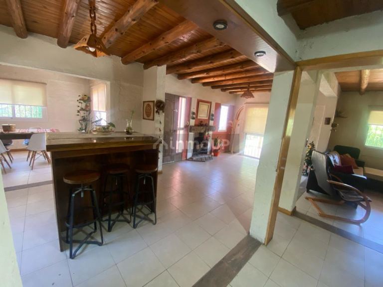 Casa en Venta en Maipu, Mendoza